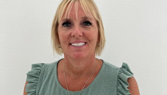 Calinalti Smile klanten 1