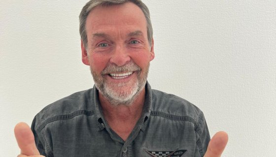 Calinalti Smile klanten 3